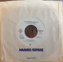 7inch Vinyl Single - The Tazmanian Devils - Little Sister