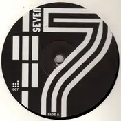 Tabledancers - 007