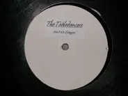The Tabledancers - Ain't No Stoppin'