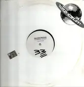 Tabledancers - San Salvador