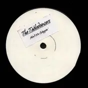 Tabledancers - Ain't No Stoppin'