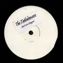 12inch Vinyl Single - The Tabledancers - Ain't No Stoppin'