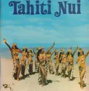 LP - The Tahiti Nui Revue - Tahiti Nui