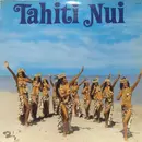 LP - The Tahiti Nui Revue - Tahiti Nui