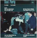 LP - The Taifuns , The Crescents - Beat Party In Stereo Vol. 3