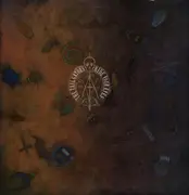 LP - The Tail Gators - Hide Your Eyes