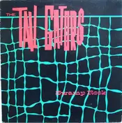 The Tail Gators - Swamp Rock