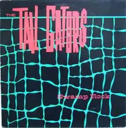 The Tail Gators - Swamp Rock