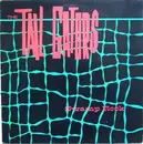 LP - The Tail Gators - Swamp Rock