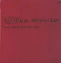 LP - The Taj-Mahal Travellers - Excerpt From Taj Mahal Travellers 1 August 1974