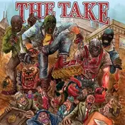 Take - The Take