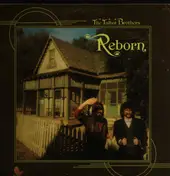 The Talbot Bros. - Reborn