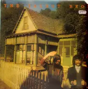 The Talbot Bros. - The Talbot Bros.