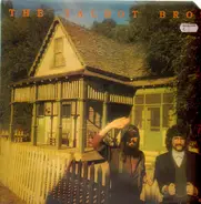 The Talbot Bros. - The Talbot Bros.