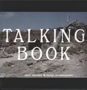LP - The Talking Book - Talking Book II