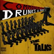 Talks - Commoners,Peers & Thieves