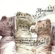 CD - The Taliesin Orchestra - Maiden Of Mysteries