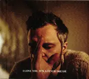 Rivers/Birds Records