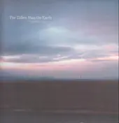 The Tallest Man on Earth - Wild Hunt