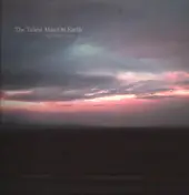 The Tallest Man on Earth - The Wild Hunt