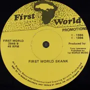 12inch Vinyl Single - The Tamlins - Girls