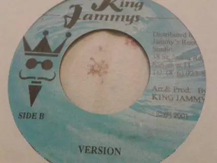 The Tamlins - Little Star