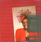 The Tamlins - Red Rose