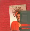 LP - The Tamlins - Red Rose