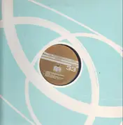 12inch Vinyl Single - The Tamperer - Feel It (Remix)