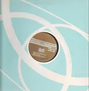 The Tamperer - Feel It (Remix)