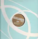 12inch Vinyl Single - The Tamperer - Feel It (Remix)