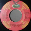 7inch Vinyl Single - The Tams - Find Another Love