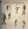LP - The Tango Project - Two To Tango (The Tango Project II)