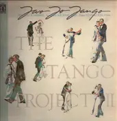 The Tango Project