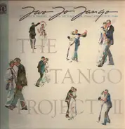 The Tango Project - Two To Tango (The Tango Project II)