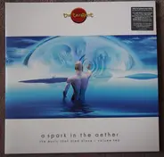 The Tangent - A Spark In The Aether (The Music That Died Alone - Volume Two)
