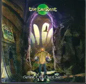 The Tangent - Going Off On One