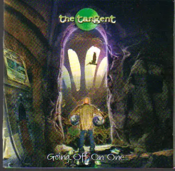 Tangent - Going Off On One