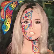 The Tangerine Zoo - Psychedelic!!