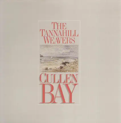 The Tannahill Weavers - Cullen Bay