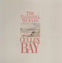 LP - The Tannahill Weavers - Cullen Bay