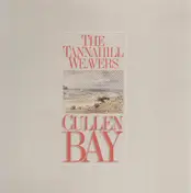 The Tannahill Weavers - Cullen Bay