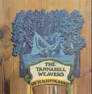 The Tannahill Weavers - Are Ye Sleeping Maggie