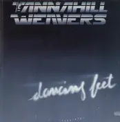 The Tannahill Weavers - Dancing Feet