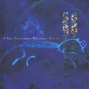 The Tannahill Weavers - Epona