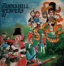 LP - The Tannahill Weavers - IV