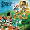 LP - The Tannahill Weavers - IV