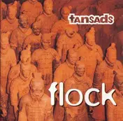The Tansads - Flock