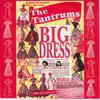 7inch Vinyl Single - The Tantrums - Big Dress