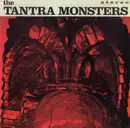 CD - The Tantra Monsters - The Tantra Monsters